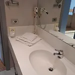 Szálloda Internazionale Cervignano del Friuli