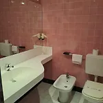 Internazionale Szálloda 3*