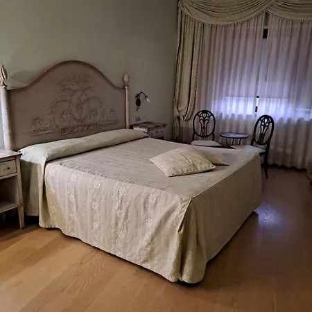 Internazionale Cervignano del Friuli