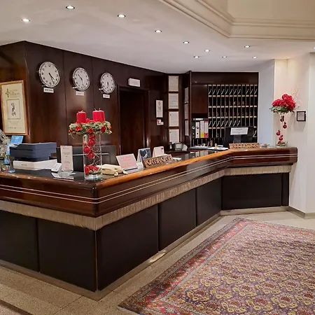 Internazionale Cervignano del Friuli