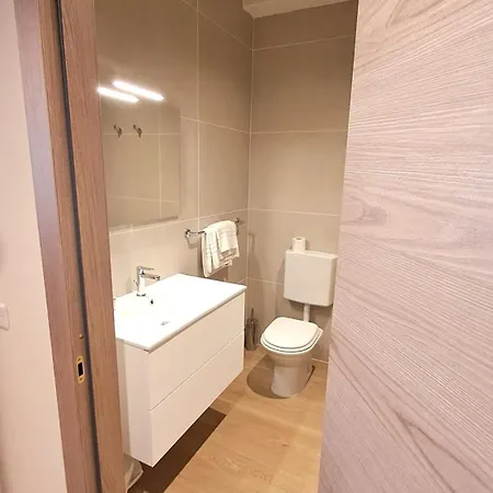 Internazionale 3* Cervignano del Friuli