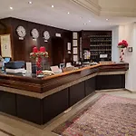 Internazionale 세르비냐노 델 프리울리