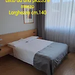Internazionale Hotell