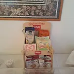 Internazionale Cervignano del Friuli