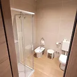 Internazionale 3*