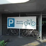 Hotel Internazionale 3*