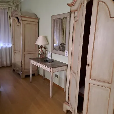 Internazionale Hotel 3*