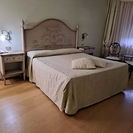 Internazionale Cervignano del Friuli