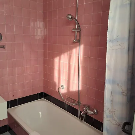 Internazionale Cervignano del Friuli