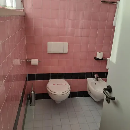 Hotel Internazionale Cervignano del Friuli