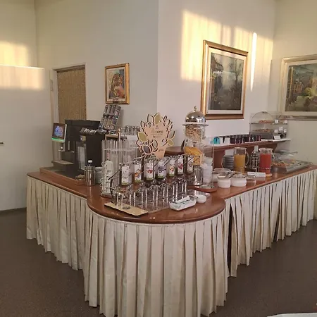 Internazionale 3* Cervignano del Friuli