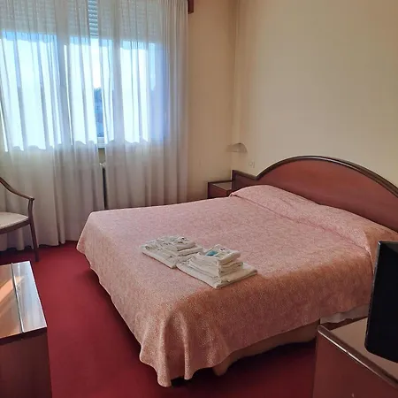 Internazionale 3*