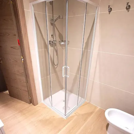 尹特那锡那里酒店 酒店 茨维纳诺德尔弗瑞