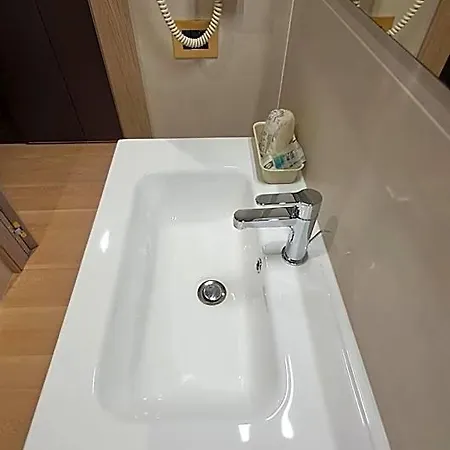 Internazionale Hotel