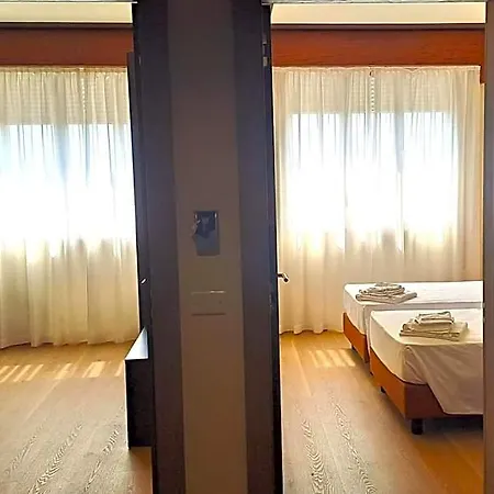 酒店 尹特那锡那里酒店 3*