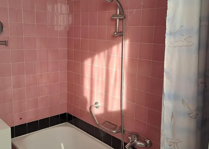 Internazionale Cervignano del Friuli