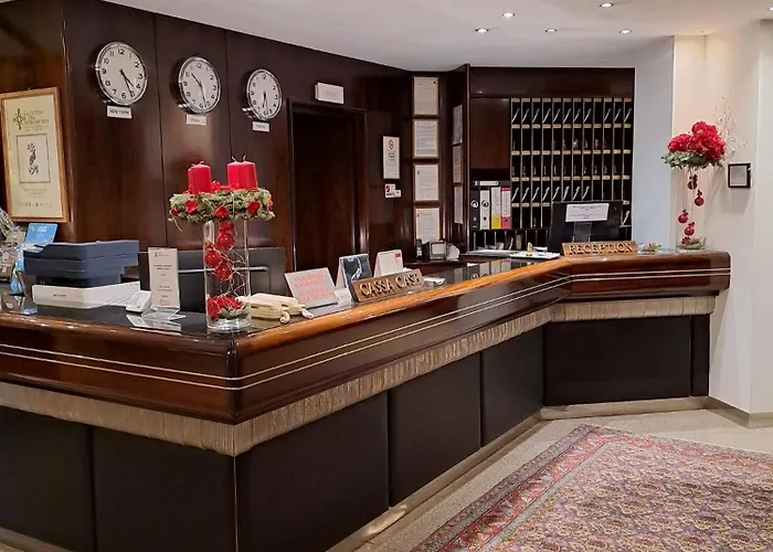 Internazionale Cervignano del Friuli