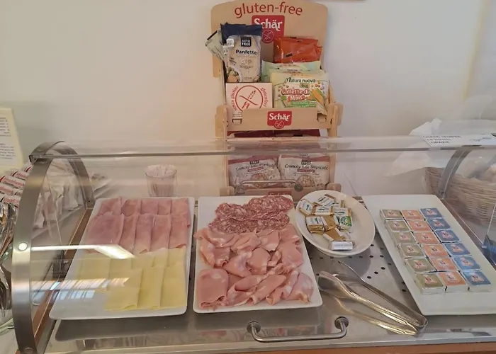 Internazionale Cervignano del Friuli