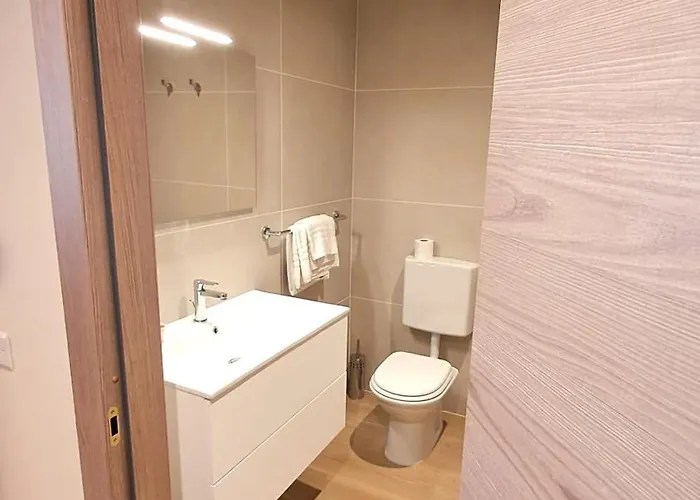 Internazionale 3* Cervignano del Friuli